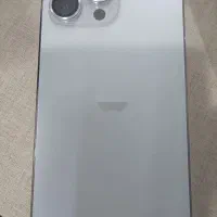 14 پرومکس ریجستر شده