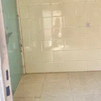 اجازه مغازه