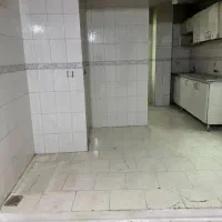 اپارتمان به سلیقه شمارنگ میشودپارکینگ اسانسور|اجارهٔ آپارتمان|تهران, سجاد|دیوار