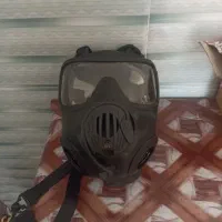 ماسک گاز|ابزارآلات|اردبیل, |دیوار