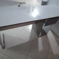 میز کامپیوتر