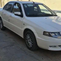 سورن پلاس فول Ef7 مدل 1403|خودرو سواری و وانت|زابل, |دیوار