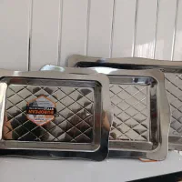 کتری و قوری|قوری، کتری، قهوه‌ساز دستی|نورآباد, |دیوار