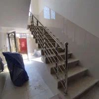 نصب نرده استیل مدلهای مختلف|خدمات پیشه و مهارت|نظرآباد, نظرآباد|دیوار