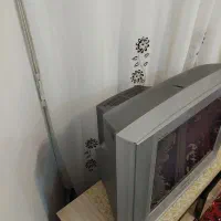 تلویزیون ۲۹ اینچ سامسونگ