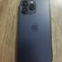 این 14پرومکس 256گیگ