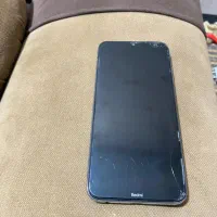 گوشی نوت هشت