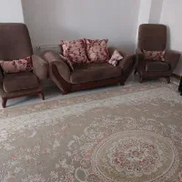 فروش مبل راحتی