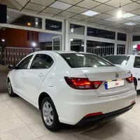 شاهین G مدل ۱۴۰۲ بی رنگ|خودرو سواری و وانت|زنجان, |دیوار