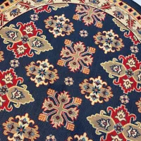 قالیچه گلیمی|گلیم، جاجیم، گبه|رشت, دروازه لاکان|دیوار