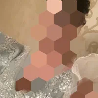 لباس شب|لباس|اردبیل, |دیوار