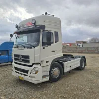 البرز تک ۹۱|خودرو سنگین|اسلام‌شهر, مسکن مهر اسلاشهر (شهرک امام خمینی)|دیوار