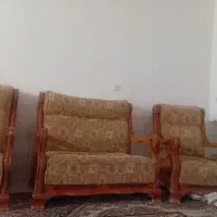 مبل