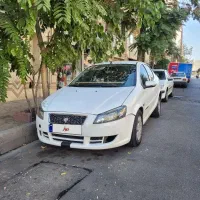 رانا پلاس ۱۴۰۰