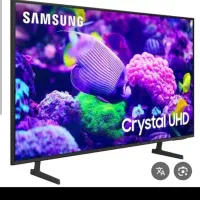 نصب و راه اندازی تلوزیون