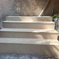 جای کفشی برا مغازه کفش فروشی