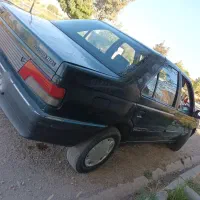 اردی مدل ۸۴