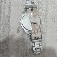 ساعت مردانه در حد نو|ساعت|شفت, |دیوار