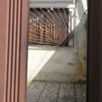 سوئیت اجاره ای یکخوابه دربست رو ب دریاباقیمت مناسب|اجارهٔ کوتاه‌مدت آپارتمان و سوئیت|فریدون‌کنار, |دیوار