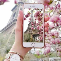 آیفون 6s