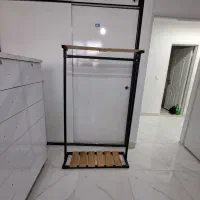 رگال لباس