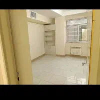 اجاره-آپارتمان-75-متری-دو-خواب