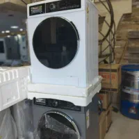 فروش انواع لوازم خانگی باقیمت مناسب|یخچال و فریزر|اهواز, کمپلو شمالی|دیوار