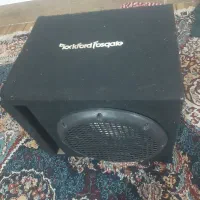 ساب جی بی ال هزار|صوتی و تصویری|گرگان, |دیوار