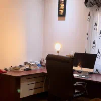 فروش لوازمی که در حد نو|تجهیزات ورزشی|پرند, فاز ۳|دیوار