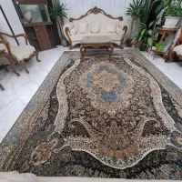 فرش|فرش|فردیس, شهرک ارم|دیوار