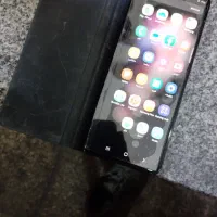گوشی zfold3 رم ۱۲ حافظه ۲۵۶