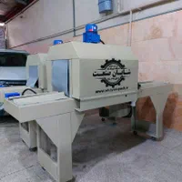 mashd*شیرینگ *پرکن مایعات.پکmashhad