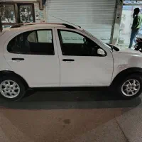 کوییک|خودرو سواری و وانت|مشهد, انقلاب|دیوار