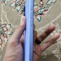 iphone16normal|موبایل|قم, علی آباد سعدگان|دیوار