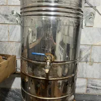 قلیان و لوازم قهوه‌خانه|کافی‌شاپ و رستوران|کرج, ساسانی (قلمستان)|دیوار