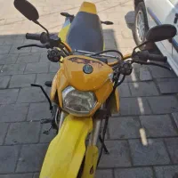 رادیسون ۲۵۰ مدل ۸۹