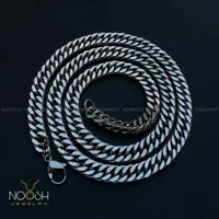 دستبند و گردنبند استیل|بدلیجات|اهواز, گلستان|دیوار