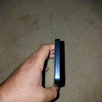 a25 5g|موبایل|قم, بنیاد|دیوار