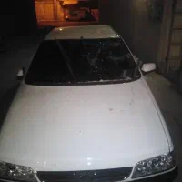 نیازمند سرویس از کوروش فاز ۴ به بنکداران