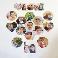 مگنت|صنایع دستی و سایر لوازم تزئینی|مشهد, کشاورز|دیوار