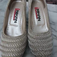 کفش مجلسی|کیف، کفش، کمربند|تهران, جی|دیوار