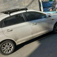 باربندپژوپرایدسمندجک هیوندای mvm چری بنز BMW و....|قطعات یدکی و لوازم جانبی|کرج, ساسانی (قلمستان)|دیوار