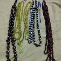 فیروزه عقیق یاقوت بابا قوری سندلوس|جواهرات|مشهد, نیزه|دیوار