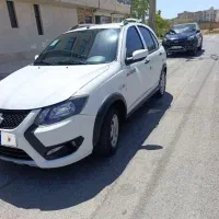 کوییک دنده ای sمدل ۱۴۰۱ اقساطی|خودرو سواری و وانت|تهران, نارمک|دیوار