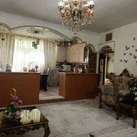 آپارتمان 76 متر دو خواب انتخاب شما ( طلائیه)|فروش آپارتمان|قرچک, شهرک طلائیه|دیوار