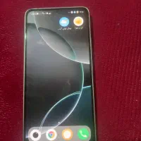 یک دستگاه گوشی شیامی نوت13ریدمی