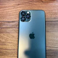 ایفون ۱۱پرو