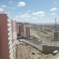 87 متری فاز 5s مناسب سرمایه گذاری