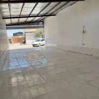 ۲۱۰ متر مغازه و ۷۰۰ متر سوله واقع در بازارمبل تلاش|فروش مغازه و غرفه|مشهد, شیرحصار|دیوار