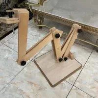 کارگاه گلدوزی ، جواهر دوزی